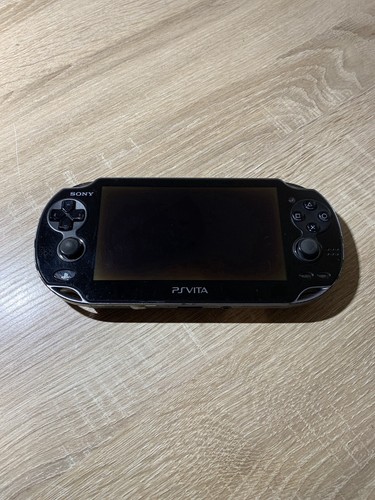 1641 playstation vita 1100 - 1641, ps