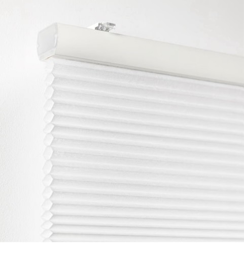 Ikea hoppvals cordless - hoppvals,