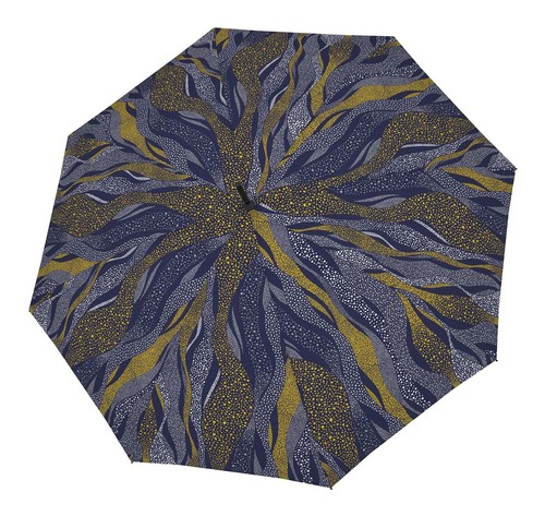 Doppler parapluie fiber - fiber, flex