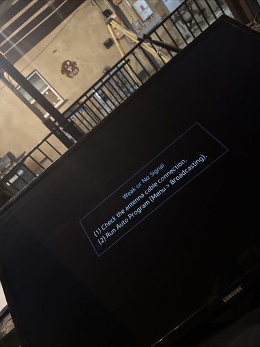 Samsung television - samsung,