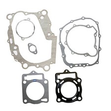 HMParts Pit Bike Quad Moteur Loncin 250 Ccm 69 MM Refroidi À L'Eau