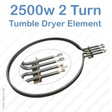 Élément De Sèche-Linge