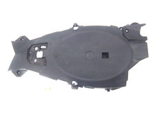 Kawasaki ER6F ER-6F Arrière