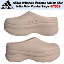 adidas Originals Women's