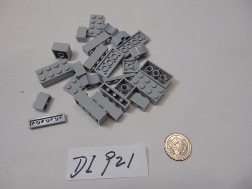 Lego 3844 creationary - creationary, game