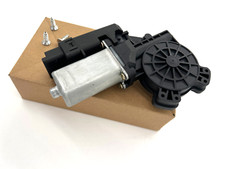 Moteur leve vitre avant - avant, droite