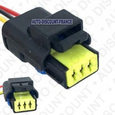 KIT DE RÉPARATION PRISE /