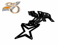 KTM 690 Smc / R Support de