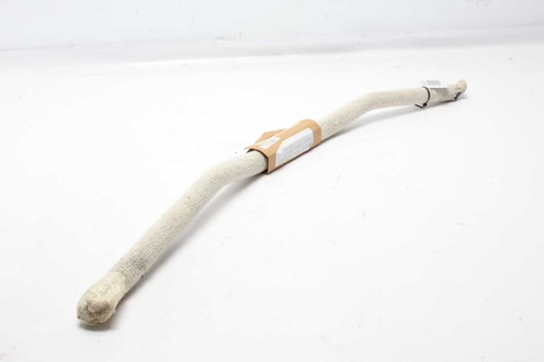 Guidon drag bar 25mm 770mm - bar,