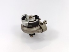 Festo 11910 dsr 180 - 11910, dsr-16-180-p