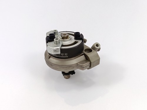 Festo 11910 dsr 180 - festo,