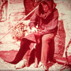 Film métiers du moyen - mm:,
