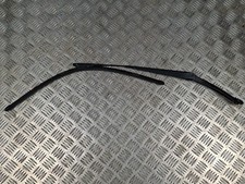 Bras D'Essuie-Glace Avant