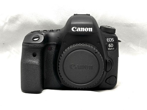 Appareil photo plein format