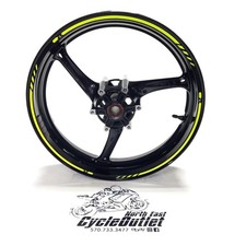 Jante Avant OEM SUZUKI GSXR750