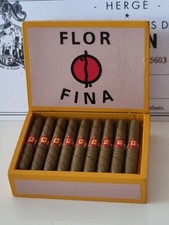 PIXI TINTIN "L'OBJET DU MYTHE"