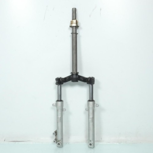 Fourche origine pour scooter