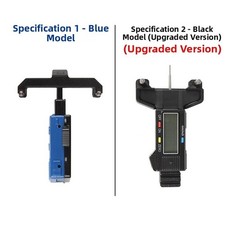 Tensionmètre Courroie