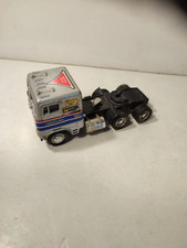 MINI POWER SHINSEI - CAMION FREIGHTLINER C.O.E  - 1/53 -