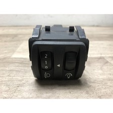 INTERRUPTEUR REGULATEUR DE LARGEUR DE FEU RENAULT 2016 251900567R