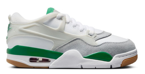 Fq7938 103 nike air - air, 4