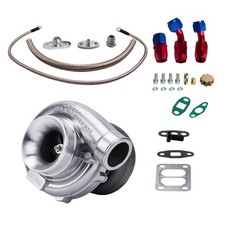 T70 Turbo Turbocompresseur T3