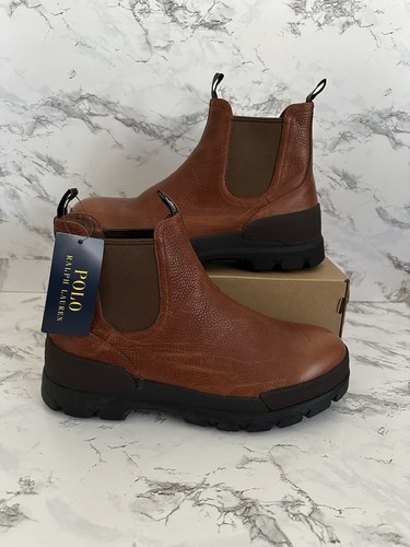 Polo ralph lauren oslo - ralph,