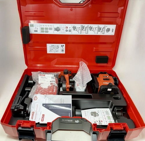 New hilti 2390155 50mg 22 - hilti, pm