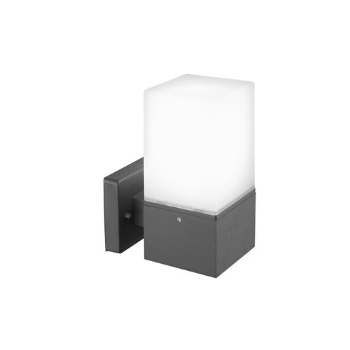 Applique extérieur artemide - applique,