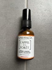 Garancia L’appel De La