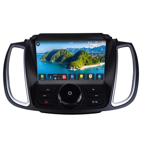 Autoradio android gps - android,