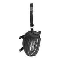 Bus sac de cuisse sac à
