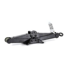 Cric - Nissan MICRA III PH.2 - 99550-AX606- Z0-9709L