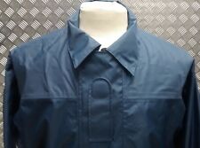 RAF Veste Foul & Mouillé