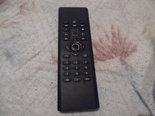 Télécommande décodeur sfr - décodeur,