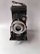 appareil photo vintage Lumirex Lumière Non Testé