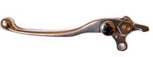 Levier embrayage avec - levier, d'embrayage