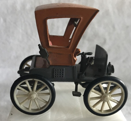 Jmk rami vintage - vintage, gautier