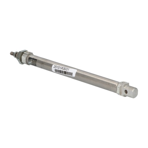 Mecman 5226621600 pneumatic - 5226621600,