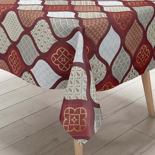 Kevkus nappe table - kevkus, en