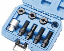 Coffret réparation filetage