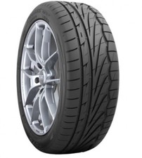 TOYO 195/50 R15 82V PROXES TR1