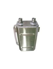 Recuperateur d'Huile en