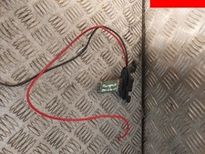 Résistance de chauffage - RENAULT KANGOO II (2) 1.5L DCI 70CV