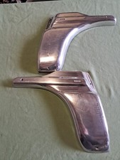 SIMCA 9 jusqu'à 55 paire de