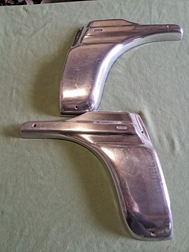 Simca jusqu paire - 55,