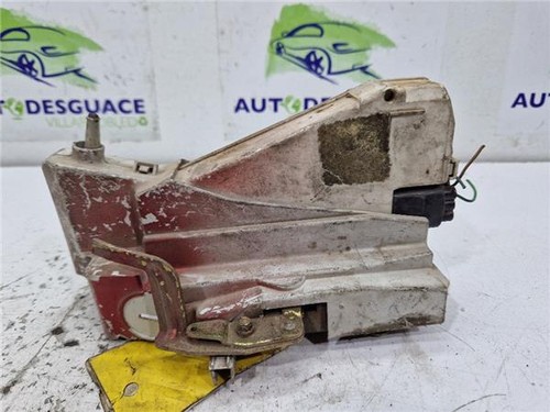 7m0839016c serrure porte - serrure,