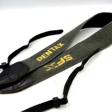 [NEAR MINT] Pentax SFX