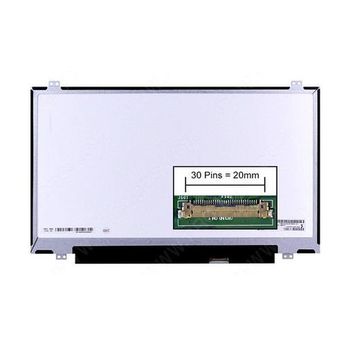 Lenovo ideapad 320s 80x4001tuk - lenovo,