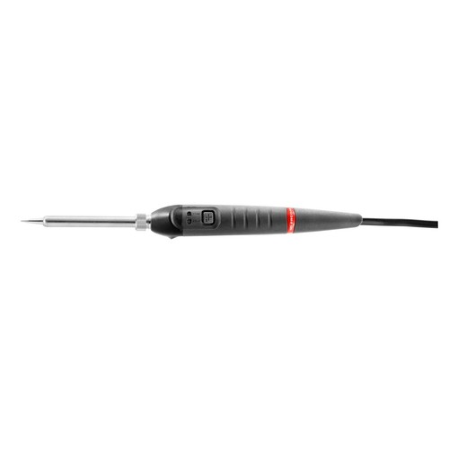 Facom 1116c fer a souder - facom, 1116c.bw